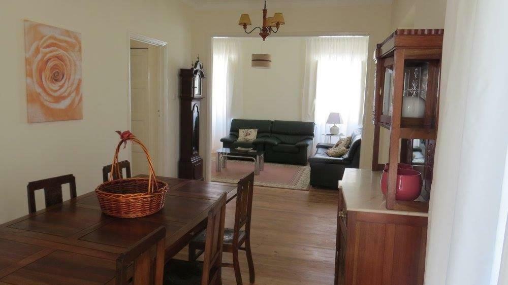 Vivenda Maria De Lourdes Villa Maiorga Екстериор снимка