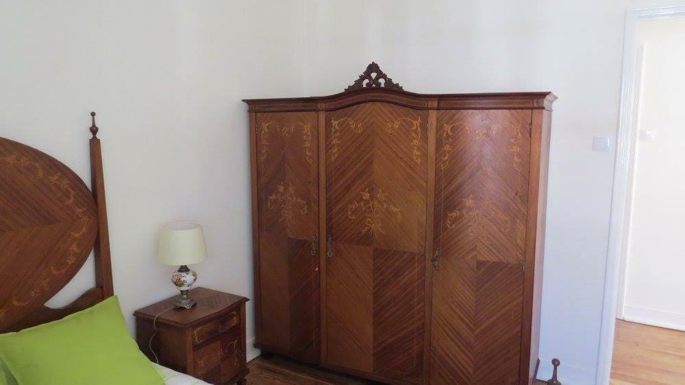 Vivenda Maria De Lourdes Villa Maiorga Екстериор снимка
